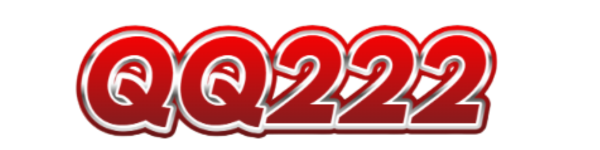 qq222 Logo