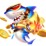 Sports Category Icon