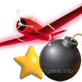 New Games Category Icon