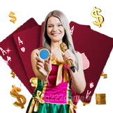 Live Games Category Icon