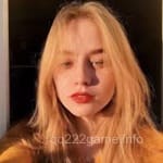 Avatar of Muzammil Iqbal