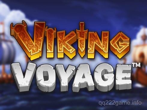 Viking Voyage