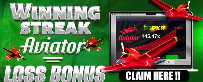 qq222 گیم ڈاؤن لوڈ